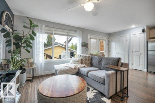 127 Kirpatrick Link, Leduc, AB 