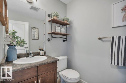 127 Kirpatrick Link, Leduc, AB 
