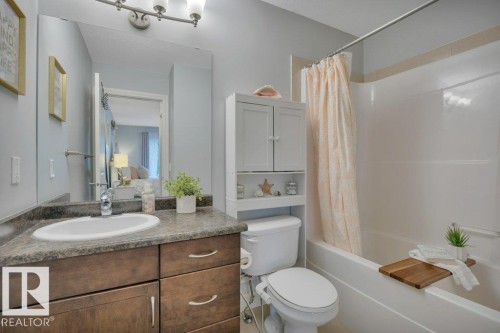 127 Kirpatrick Link, Leduc, AB 