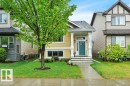127 Kirpatrick Link, Leduc, AB 