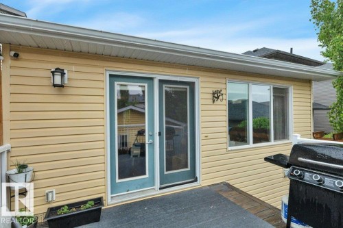 127 Kirpatrick Link, Leduc, AB 