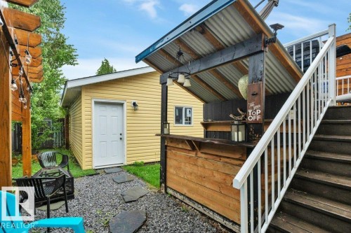 127 Kirpatrick Link, Leduc, AB 