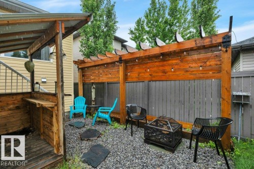 127 Kirpatrick Link, Leduc, AB 