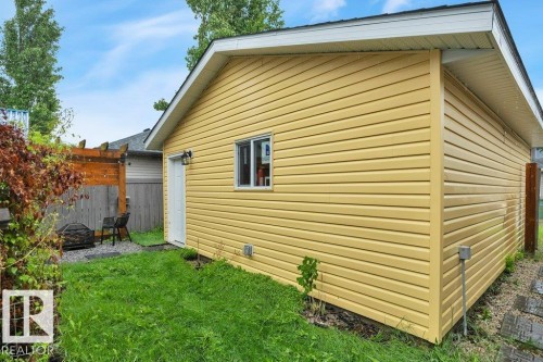127 Kirpatrick Link, Leduc, AB 