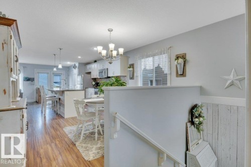 127 Kirpatrick Link, Leduc, AB 
