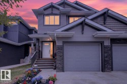 62 DURRAND Bend Fort Saskatchewan, AB T8L 0N1