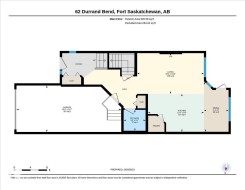 Floor plan - 