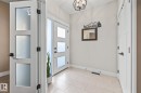 1759 Tanager Close, Edmonton, AB 