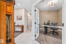 1759 Tanager Close, Edmonton, AB 
