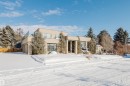 6307 125 Street, Edmonton, AB 