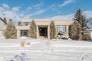 6307 125 Street, Edmonton, AB 