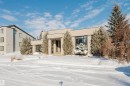 6307 125 Street, Edmonton, AB 