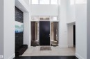 6307 125 Street, Edmonton, AB 