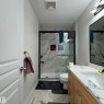 2043 49A, Edmonton, AB 