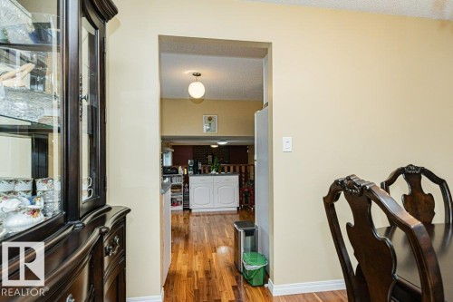 10543 35 Avenue, Edmonton, AB 