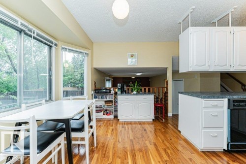 10543 35 Avenue, Edmonton, AB 