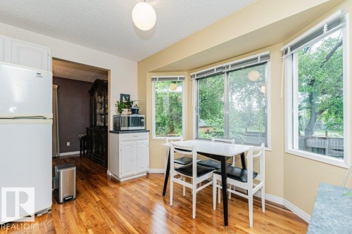 10543 35 Avenue, Edmonton, AB 