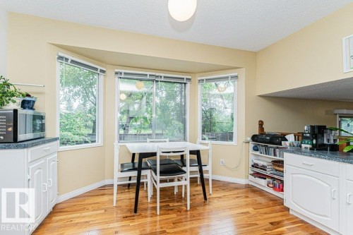 10543 35 Avenue, Edmonton, AB 