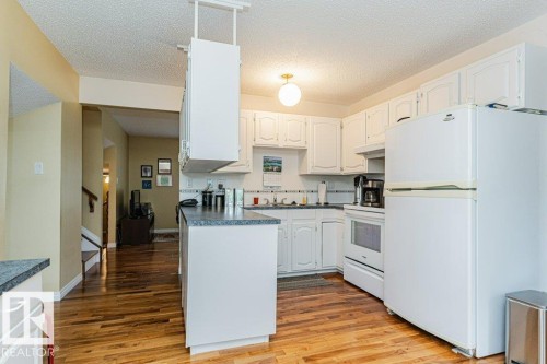 10543 35 Avenue, Edmonton, AB 