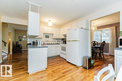 10543 35 Avenue, Edmonton, AB 