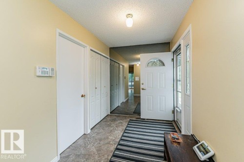10543 35 Avenue, Edmonton, AB 