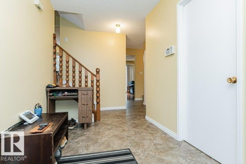 10543 35 Avenue, Edmonton, AB 