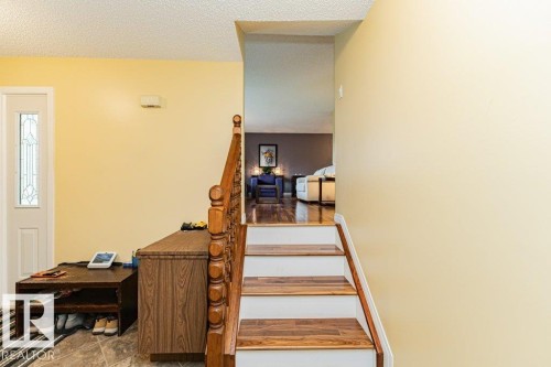 10543 35 Avenue, Edmonton, AB 