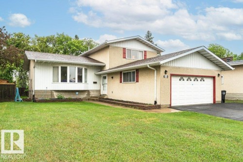10543 35 Avenue, Edmonton, AB 