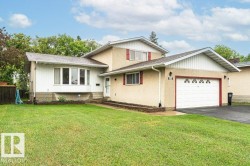 10543 35 Avenue  Edmonton, AB T6J 2M1