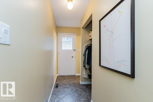 10543 35 Avenue, Edmonton, AB 