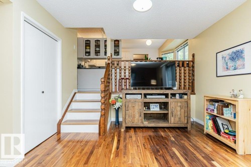 10543 35 Avenue, Edmonton, AB 