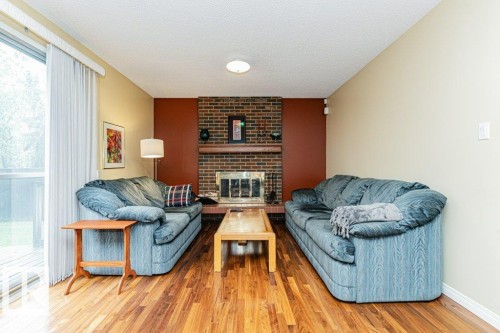 10543 35 Avenue, Edmonton, AB 