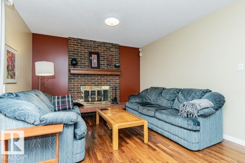 10543 35 Avenue, Edmonton, AB 