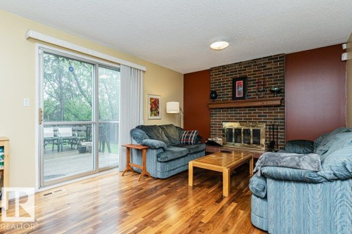 10543 35 Avenue, Edmonton, AB 