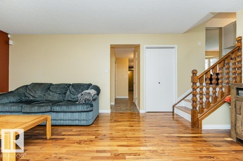 10543 35 Avenue, Edmonton, AB 