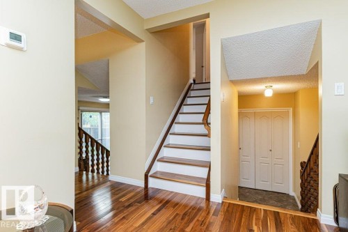 10543 35 Avenue, Edmonton, AB 
