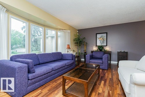 10543 35 Avenue, Edmonton, AB 
