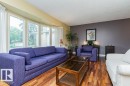 10543 35 Avenue, Edmonton, AB 