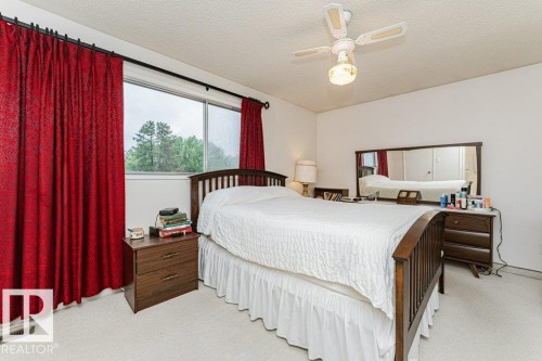 10543 35 Avenue, Edmonton, AB 