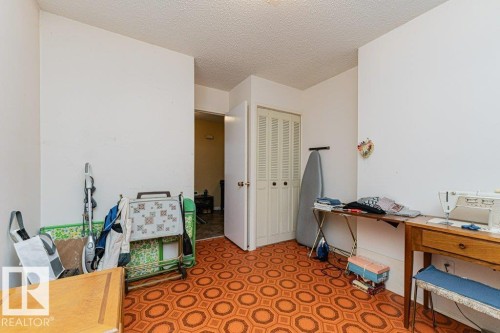 10543 35 Avenue, Edmonton, AB 
