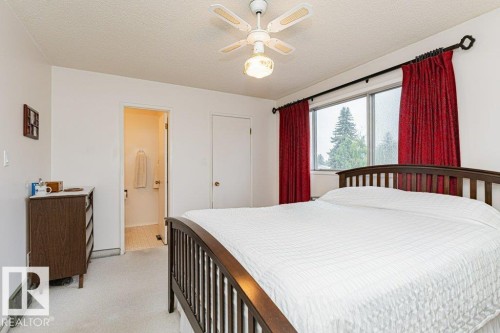 10543 35 Avenue, Edmonton, AB 
