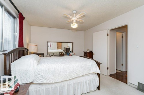 10543 35 Avenue, Edmonton, AB 