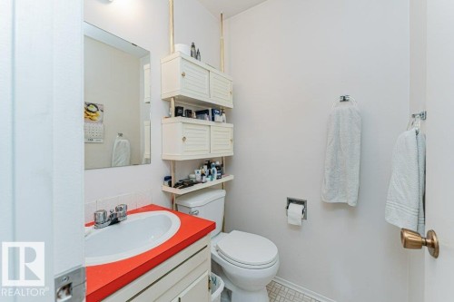 10543 35 Avenue, Edmonton, AB 