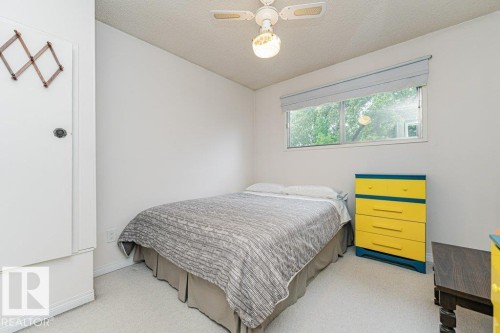 10543 35 Avenue, Edmonton, AB 