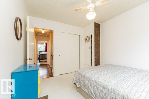 10543 35 Avenue, Edmonton, AB 