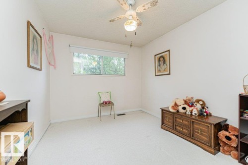 10543 35 Avenue, Edmonton, AB 