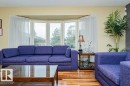 10543 35 Avenue, Edmonton, AB 