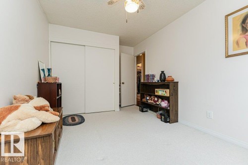 10543 35 Avenue, Edmonton, AB 