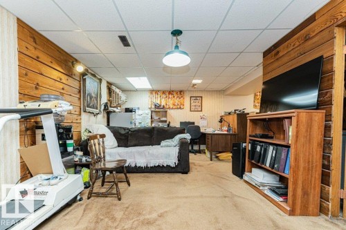 10543 35 Avenue, Edmonton, AB 