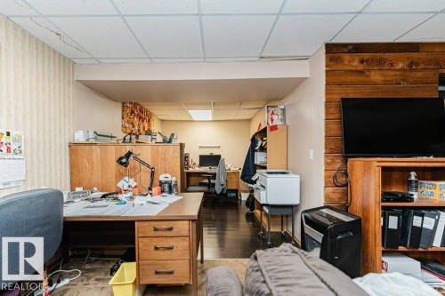10543 35 Avenue, Edmonton, AB 